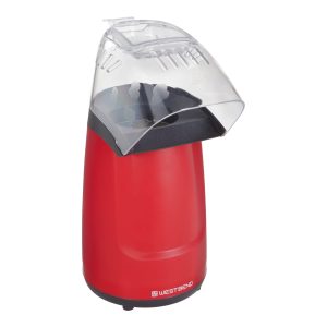 West Bend Air Crazy 4 Qt. Hot Air Popcorn Machine