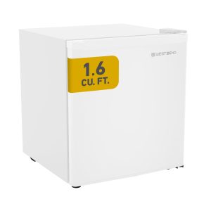 West Bend Compact Refrigerator